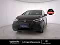 Volkswagen ID.3 Pro 59KWH Black - thumbnail 1