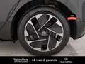 Volkswagen ID.3 Pro 59KWH Black - thumbnail 11