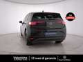 Volkswagen ID.3 Pro 59KWH Black - thumbnail 5