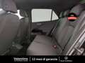 Volkswagen ID.3 Pro 59KWH Black - thumbnail 10
