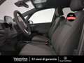 Volkswagen ID.3 Pro 59KWH Black - thumbnail 6
