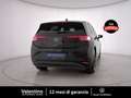 Volkswagen ID.3 Pro 59KWH Black - thumbnail 3