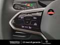 Volkswagen ID.3 Pro 59KWH Black - thumbnail 14