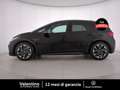 Volkswagen ID.3 Pro 59KWH Black - thumbnail 4
