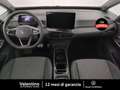 Volkswagen ID.3 Pro 59KWH Black - thumbnail 7