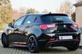 Alfa Romeo Giulietta 1750 turbo Veloce S 240cv tct UNICOPR, PERMUTE Nero - thumbnail 4