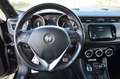 Alfa Romeo Giulietta 1750 turbo Veloce S 240cv tct UNICOPR, PERMUTE Nero - thumbnail 8