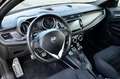 Alfa Romeo Giulietta 1750 turbo Veloce S 240cv tct UNICOPR, PERMUTE Nero - thumbnail 7