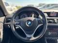 BMW X1 *PICKERL NEU 10/26* xDrive18d Österreich-Paket Schwarz - thumbnail 15