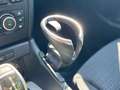 BMW X1 *PICKERL NEU 10/26* xDrive18d Österreich-Paket Schwarz - thumbnail 25