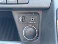 BMW X1 *PICKERL NEU 10/26* xDrive18d Österreich-Paket Schwarz - thumbnail 19