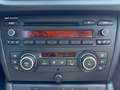 BMW X1 *PICKERL NEU 10/26* xDrive18d Österreich-Paket Schwarz - thumbnail 17