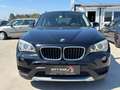 BMW X1 *PICKERL NEU 10/26* xDrive18d Österreich-Paket Schwarz - thumbnail 6