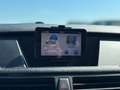 BMW X1 *PICKERL NEU 10/26* xDrive18d Österreich-Paket Schwarz - thumbnail 16