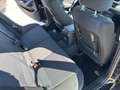 BMW X1 *PICKERL NEU 10/26* xDrive18d Österreich-Paket Schwarz - thumbnail 9