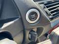 BMW X1 *PICKERL NEU 10/26* xDrive18d Österreich-Paket Schwarz - thumbnail 24