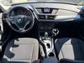 BMW X1 *PICKERL NEU 10/26* xDrive18d Österreich-Paket Schwarz - thumbnail 14