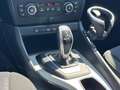 BMW X1 *PICKERL NEU 10/26* xDrive18d Österreich-Paket Schwarz - thumbnail 18
