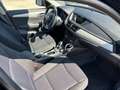 BMW X1 *PICKERL NEU 10/26* xDrive18d Österreich-Paket Schwarz - thumbnail 10
