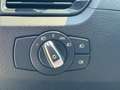 BMW X1 *PICKERL NEU 10/26* xDrive18d Österreich-Paket Schwarz - thumbnail 21