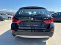 BMW X1 *PICKERL NEU 10/26* xDrive18d Österreich-Paket Schwarz - thumbnail 3