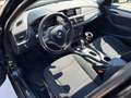 BMW X1 *PICKERL NEU 10/26* xDrive18d Österreich-Paket Schwarz - thumbnail 12