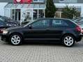 Audi A3 1.2 TFSI Attraction*SHZ*GRA*MFL*BCM*KLIMA* Schwarz - thumbnail 5