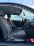 Audi A3 1.2 TFSI Attraction*SHZ*GRA*MFL*BCM*KLIMA* Schwarz - thumbnail 14