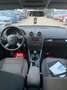 Audi A3 1.2 TFSI Attraction*SHZ*GRA*MFL*BCM*KLIMA* Schwarz - thumbnail 8
