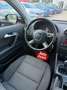 Audi A3 1.2 TFSI Attraction*SHZ*GRA*MFL*BCM*KLIMA* Schwarz - thumbnail 17