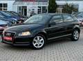 Audi A3 1.2 TFSI Attraction*SHZ*GRA*MFL*BCM*KLIMA* Schwarz - thumbnail 3
