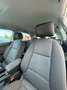 Audi A3 1.2 TFSI Attraction*SHZ*GRA*MFL*BCM*KLIMA* Schwarz - thumbnail 21