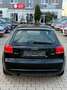 Audi A3 1.2 TFSI Attraction*SHZ*GRA*MFL*BCM*KLIMA* Schwarz - thumbnail 6