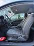 Audi A3 1.2 TFSI Attraction*SHZ*GRA*MFL*BCM*KLIMA* Schwarz - thumbnail 10