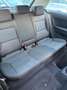 Audi A3 1.2 TFSI Attraction*SHZ*GRA*MFL*BCM*KLIMA* Schwarz - thumbnail 20