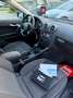 Audi A3 1.2 TFSI Attraction*SHZ*GRA*MFL*BCM*KLIMA* Schwarz - thumbnail 15