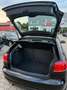 Audi A3 1.2 TFSI Attraction*SHZ*GRA*MFL*BCM*KLIMA* Schwarz - thumbnail 7