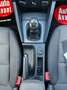 Audi A3 1.2 TFSI Attraction*SHZ*GRA*MFL*BCM*KLIMA* Schwarz - thumbnail 13