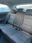 Audi A3 1.2 TFSI Attraction*SHZ*GRA*MFL*BCM*KLIMA* Schwarz - thumbnail 19