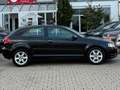 Audi A3 1.2 TFSI Attraction*SHZ*GRA*MFL*BCM*KLIMA* Schwarz - thumbnail 4