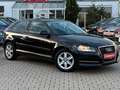 Audi A3 1.2 TFSI Attraction*SHZ*GRA*MFL*BCM*KLIMA* Schwarz - thumbnail 1
