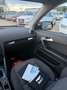 Audi A3 1.2 TFSI Attraction*SHZ*GRA*MFL*BCM*KLIMA* Schwarz - thumbnail 18