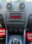 Audi A3 1.2 TFSI Attraction*SHZ*GRA*MFL*BCM*KLIMA* Schwarz - thumbnail 9