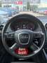 Audi A3 1.2 TFSI Attraction*SHZ*GRA*MFL*BCM*KLIMA* Schwarz - thumbnail 12