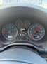 Audi A3 1.2 TFSI Attraction*SHZ*GRA*MFL*BCM*KLIMA* Schwarz - thumbnail 16