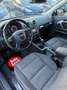 Audi A3 1.2 TFSI Attraction*SHZ*GRA*MFL*BCM*KLIMA* Schwarz - thumbnail 11
