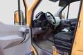 Mercedes-Benz Sprinter 316 CDI Unterflurgenerator Martin 400 V mittlerer Giallo - thumbnail 5
