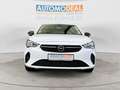 Opel Corsa F Edition ALLW SHZ PDC 138 € mtl. TEMPOMAT BLUETOO White - thumbnail 4