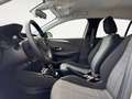 Opel Corsa F Edition ALLW SHZ PDC 138 € mtl. TEMPOMAT BLUETOO White - thumbnail 7