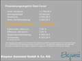 Opel Corsa F Edition ALLW SHZ PDC 138 € mtl. TEMPOMAT BLUETOO White - thumbnail 2
